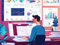 course_image__00977_