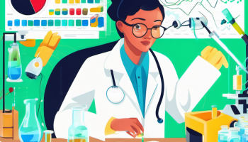 course_image__01740_