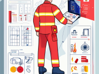 course_image__01854_