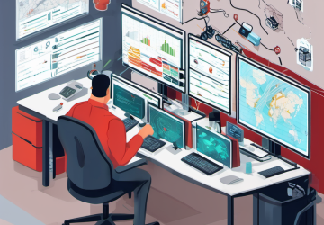 course_image__01909_