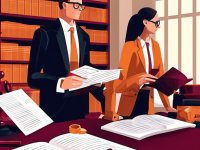 course_image__01973_