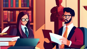 course_image__01996_