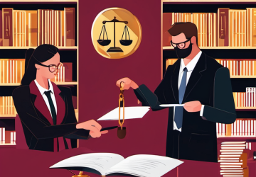 course_image__02046_