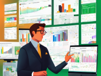 course_image__02652_