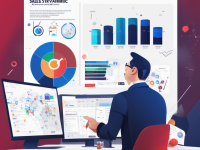 course_image__02799_